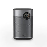 XGIMI Halo+ 1080p portable projector [Hong Kong licensed] 