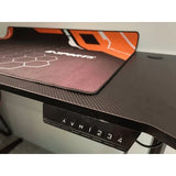 Xigmatek Apex (單摩打) 電動可調式升降電競桌 GD-APEXSMB [香港行貨] - DIGIBAL ONLINE