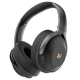 XROUND Voca Max Qijian Noise Canceling Ear Muff Headphones [Licensed in Hong Kong]