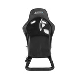 ZENOX GT3 職業級賽車架連座椅 [香港行貨] - DIGIBAL ONLINE3