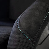 ZENOX GT3 職業級賽車架連座椅 [香港行貨] - DIGIBAL ONLINE6