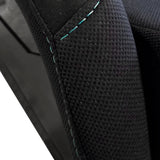 ZENOX GT3 職業級賽車架連座椅 [香港行貨] - DIGIBAL ONLINE5