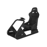 ZENOX GT3 職業級賽車架連座椅 [香港行貨] - DIGIBAL ONLINE2