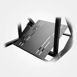 Zenox ProAM 賽車架 (連桶椅) [香港行貨] - DIGIBAL ONLINE5
