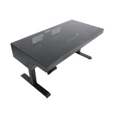 ZENOX Zeus Zeus case table (lifting version) 1.5 meters (V.2) [Hong Kong licensed]