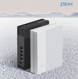 ZTE 5G WiFi 6 - MC888S - Router [Licensed in Hong Kong]